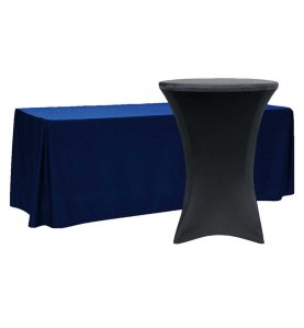 Table Covers