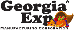 Georgia Expo