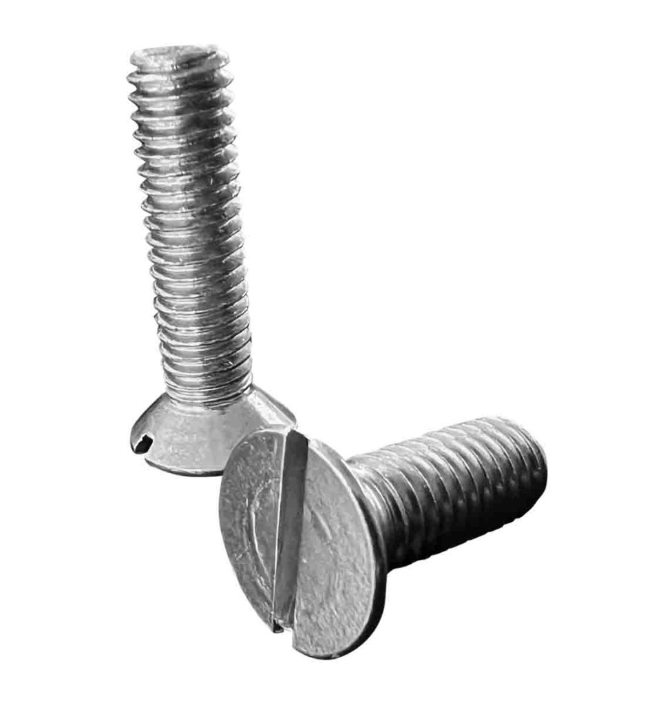 Slip Fit Replacement Pin Screws (Qty. 100)-Accessories & Replacement ...