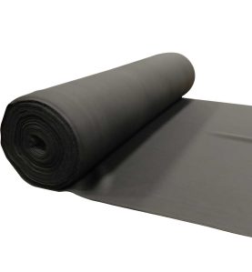 Neoprene Fabric Sheets & Accessories 