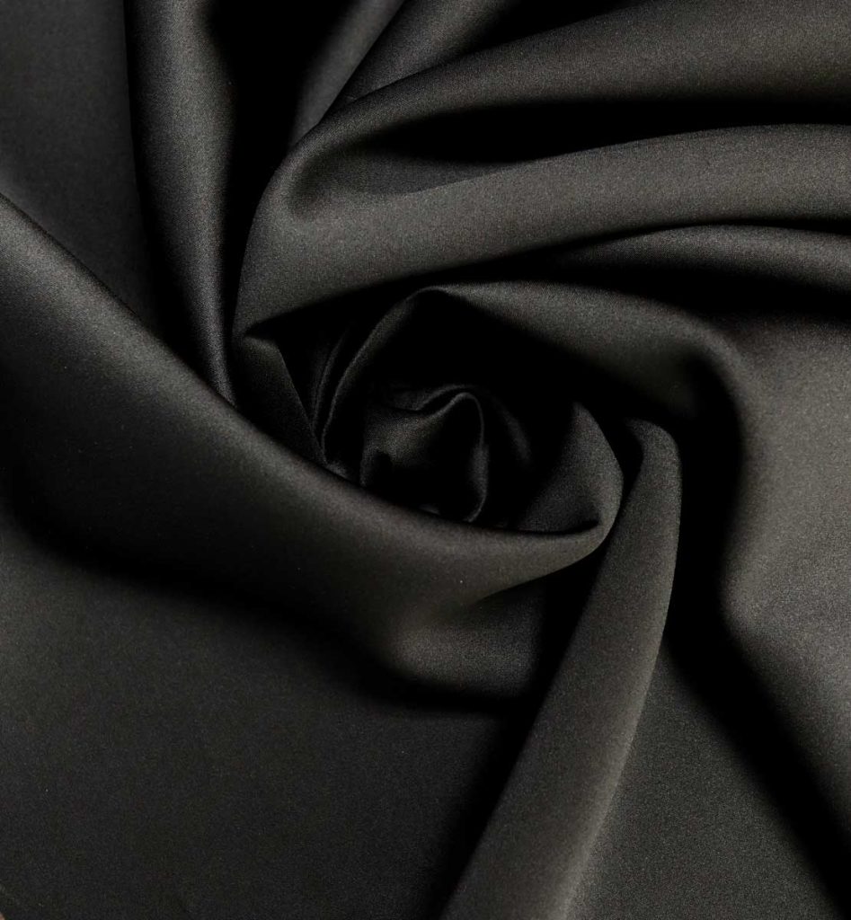 Fabric Neoprene (Scuba Knit) Polyester Spandex Roll 58 yards 60'' W