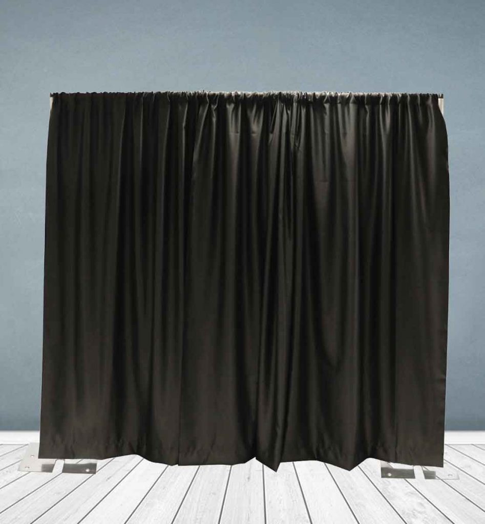NightScape™ Drape (58