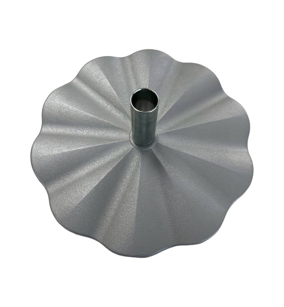 Designer Series Base™ 18