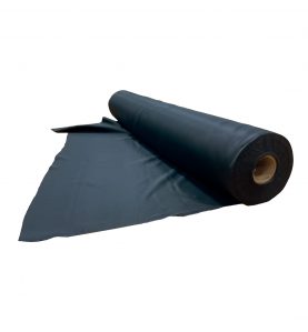 NightScape™ Roll
