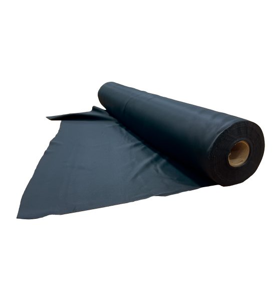 NightScape™ Roll