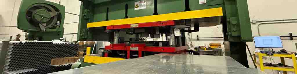 The Complete Guide to Pipe & Drape Bases
