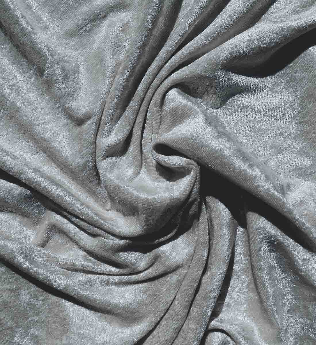 Velvet Stretch™ Roll - Image 15