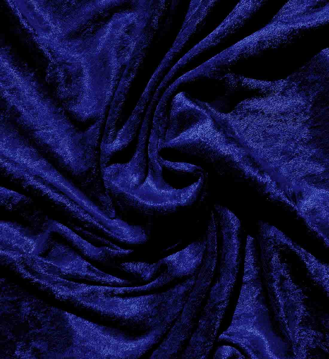 Velvet Stretch™ Roll - Image 16