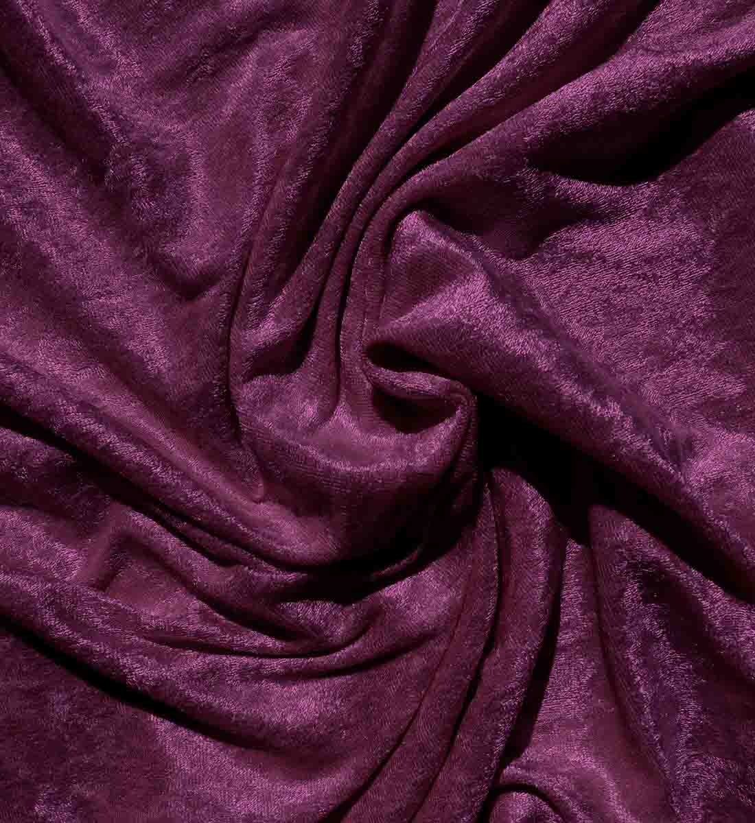 Velvet Stretch™ Roll - Image 17
