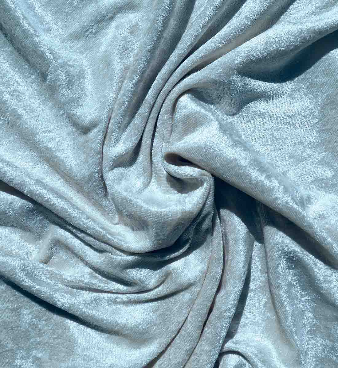 Velvet Stretch™ Roll - Image 18