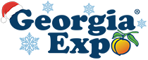 Georgia Expo