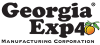 Georgia Expo