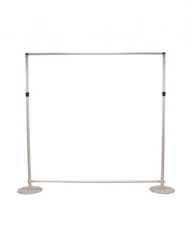 Designer Series™ Professional Flower Wall Frame