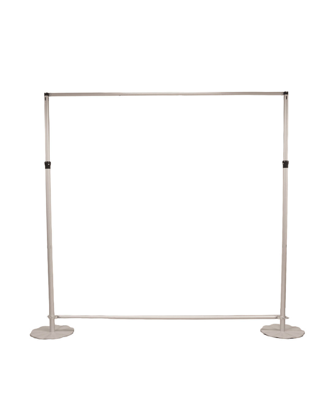 Designer Series™ Professional Flower Wall Frame