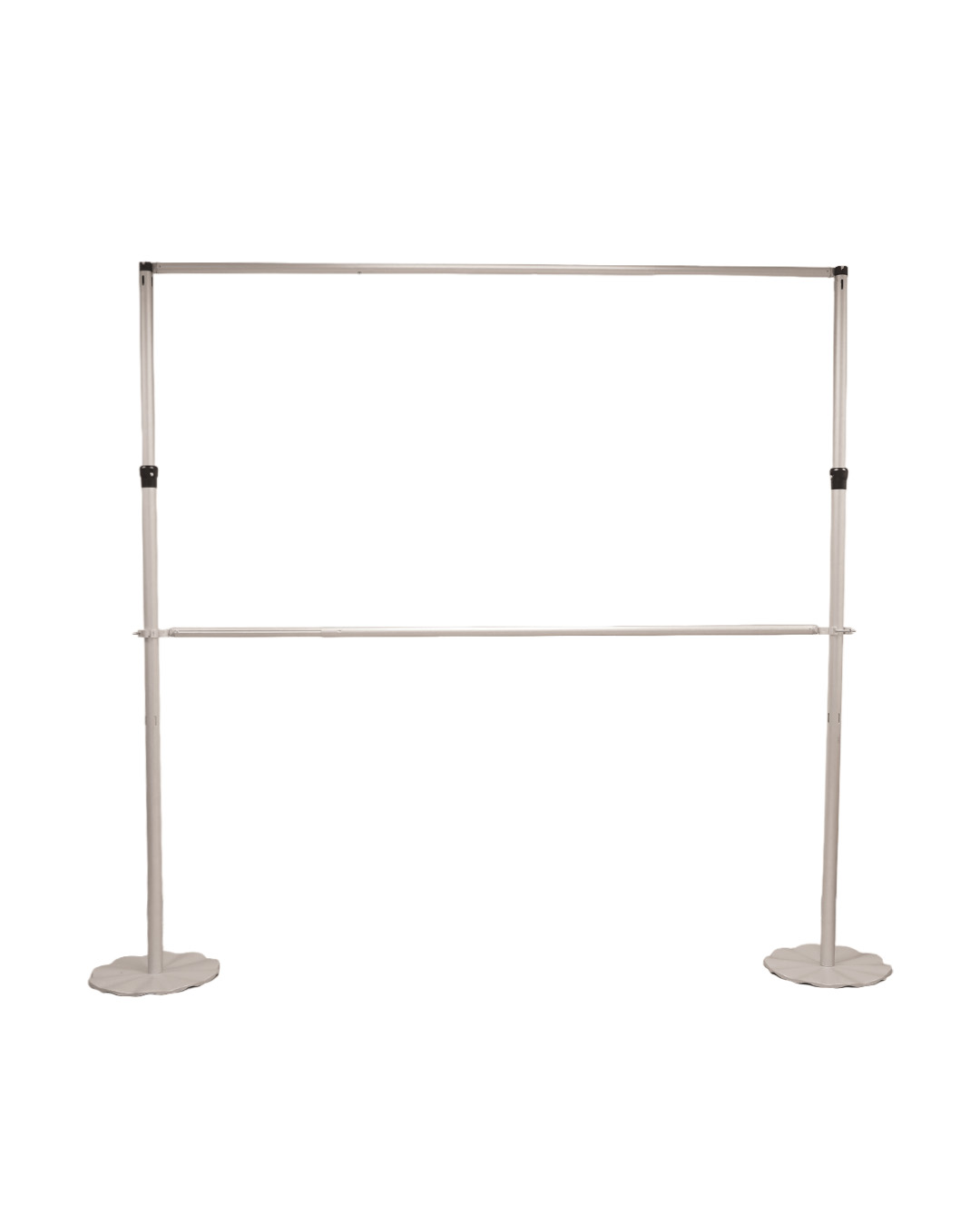 Designer Series™ Professional Flower Wall Frame - Image 8