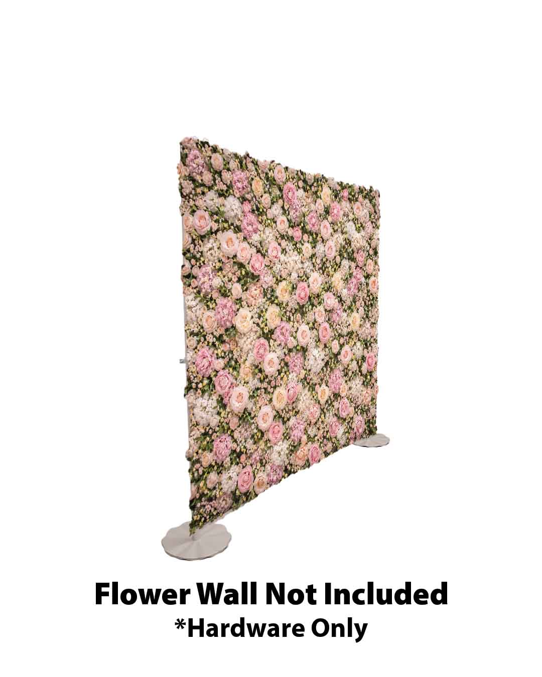 Designer Series™ Professional Flower Wall Frame - Image 5