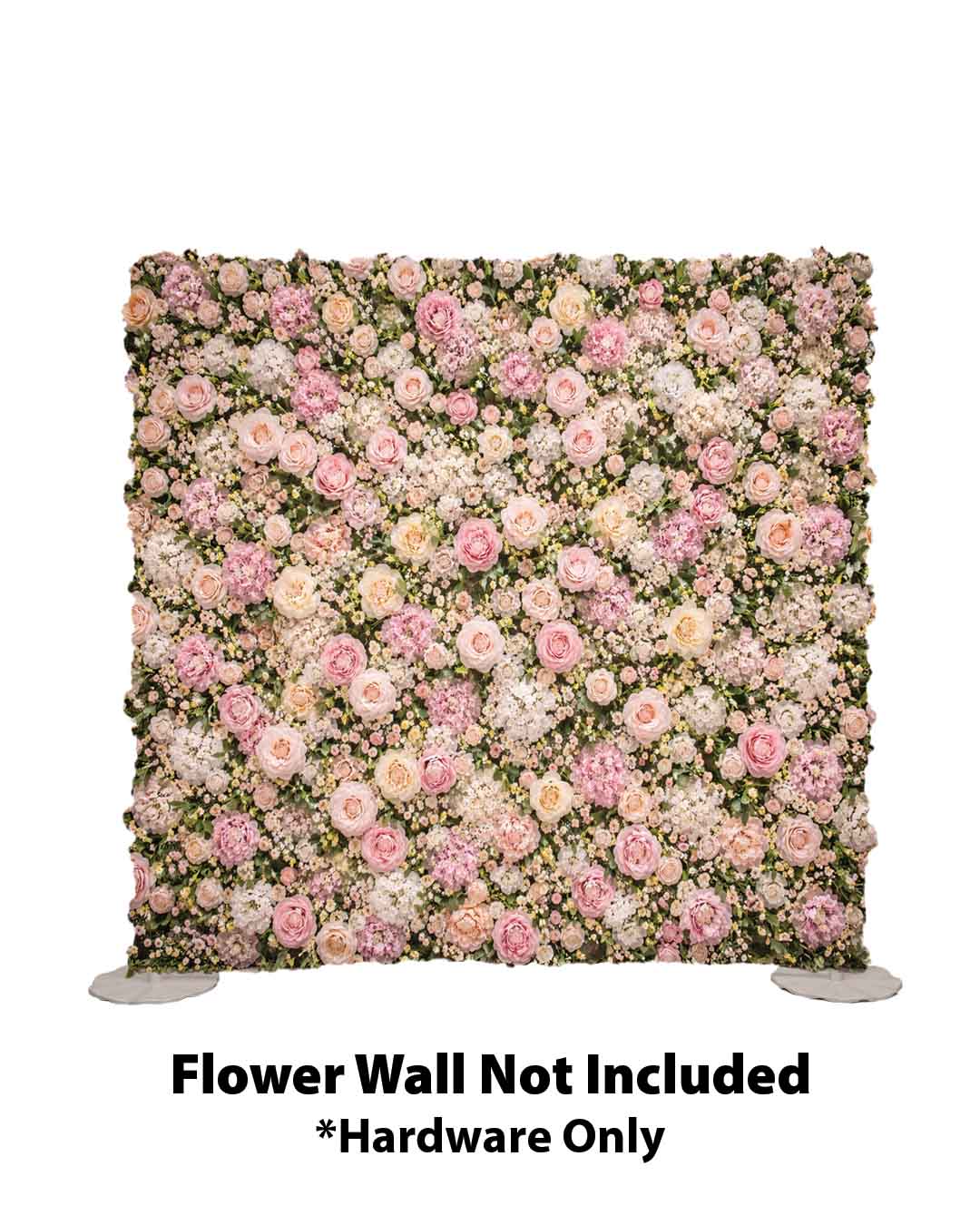 Designer Series™ Professional Flower Wall Frame - Image 6