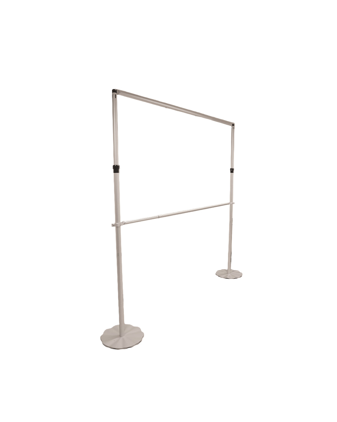 Designer Series™ Professional Flower Wall Frame - Image 7