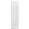 Spandex Truss Cover