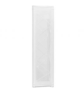 Spandex Truss Cover