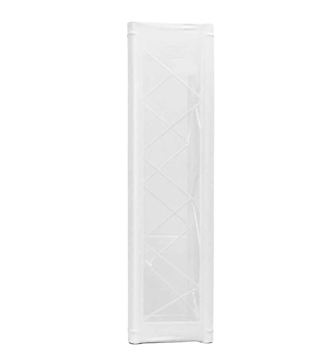 Spandex Truss Cover