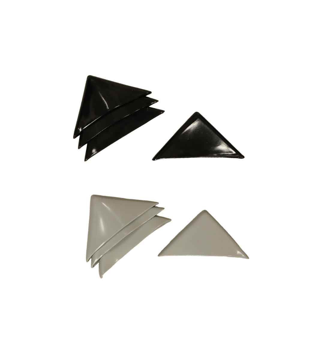 Base Corner Covers (4 Pack)