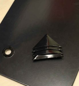 Base Corner Covers (4 Pack) - Image 5