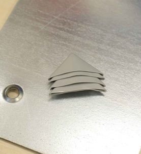Base Corner Covers (4 Pack) - Image 4