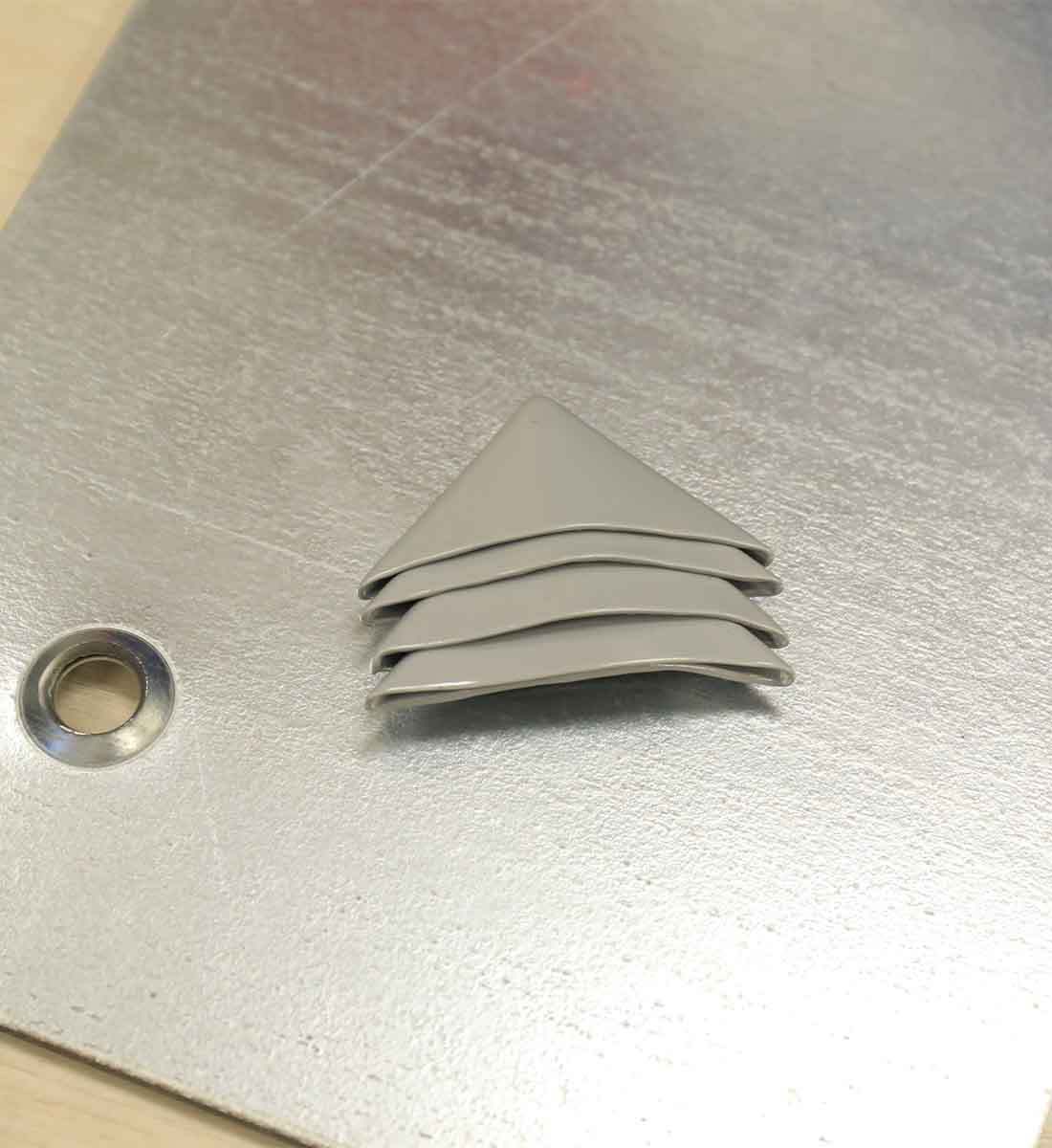 Base Corner Covers (4 Pack) - Image 4