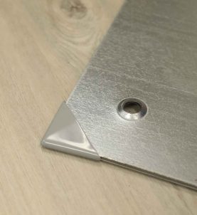 Base Corner Covers (4 Pack) - Image 2
