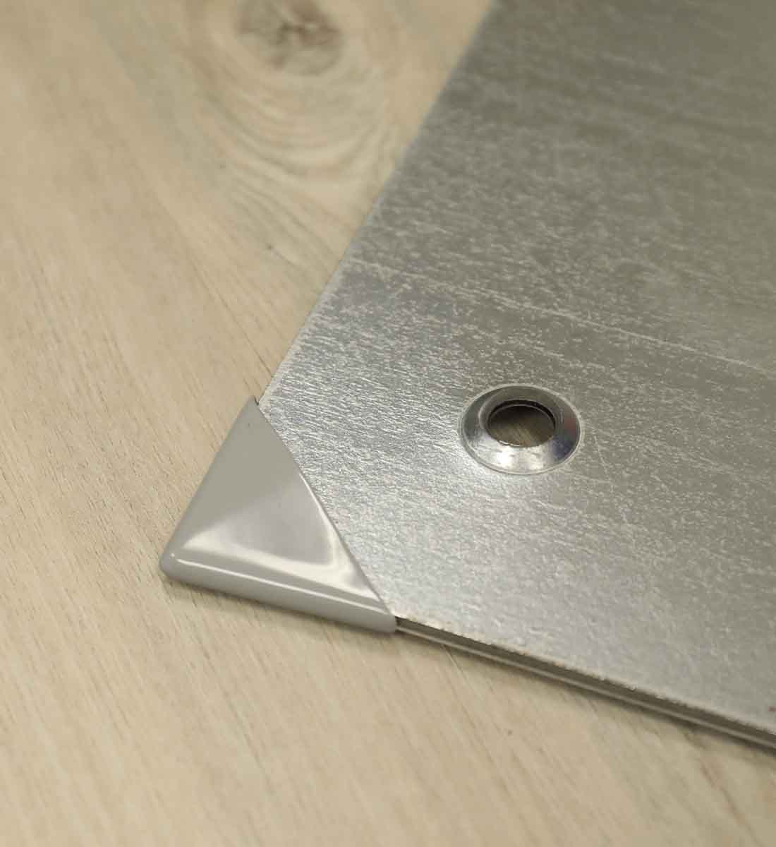 Base Corner Covers (4 Pack) - Image 2