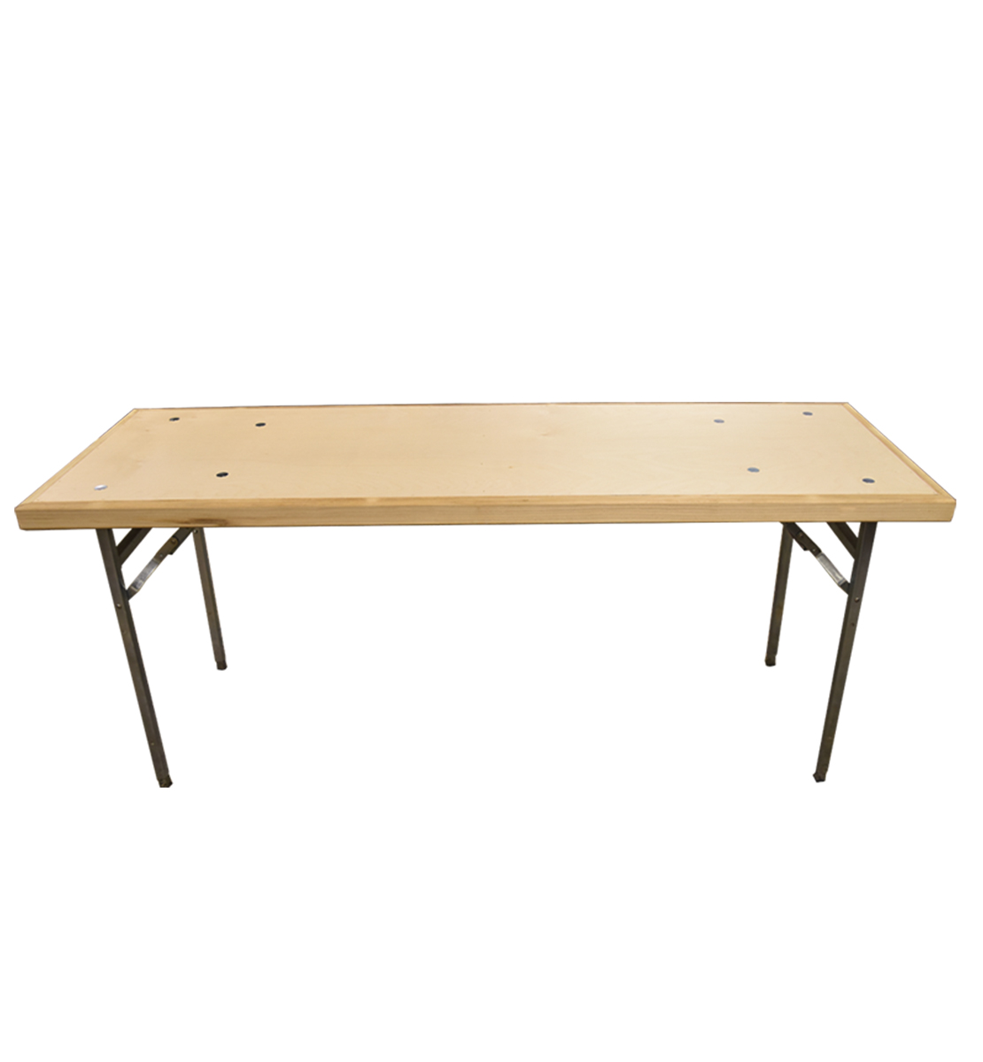 Ultimate Expo Table™