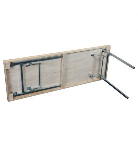 Ultimate Expo Table™ - Image 3
