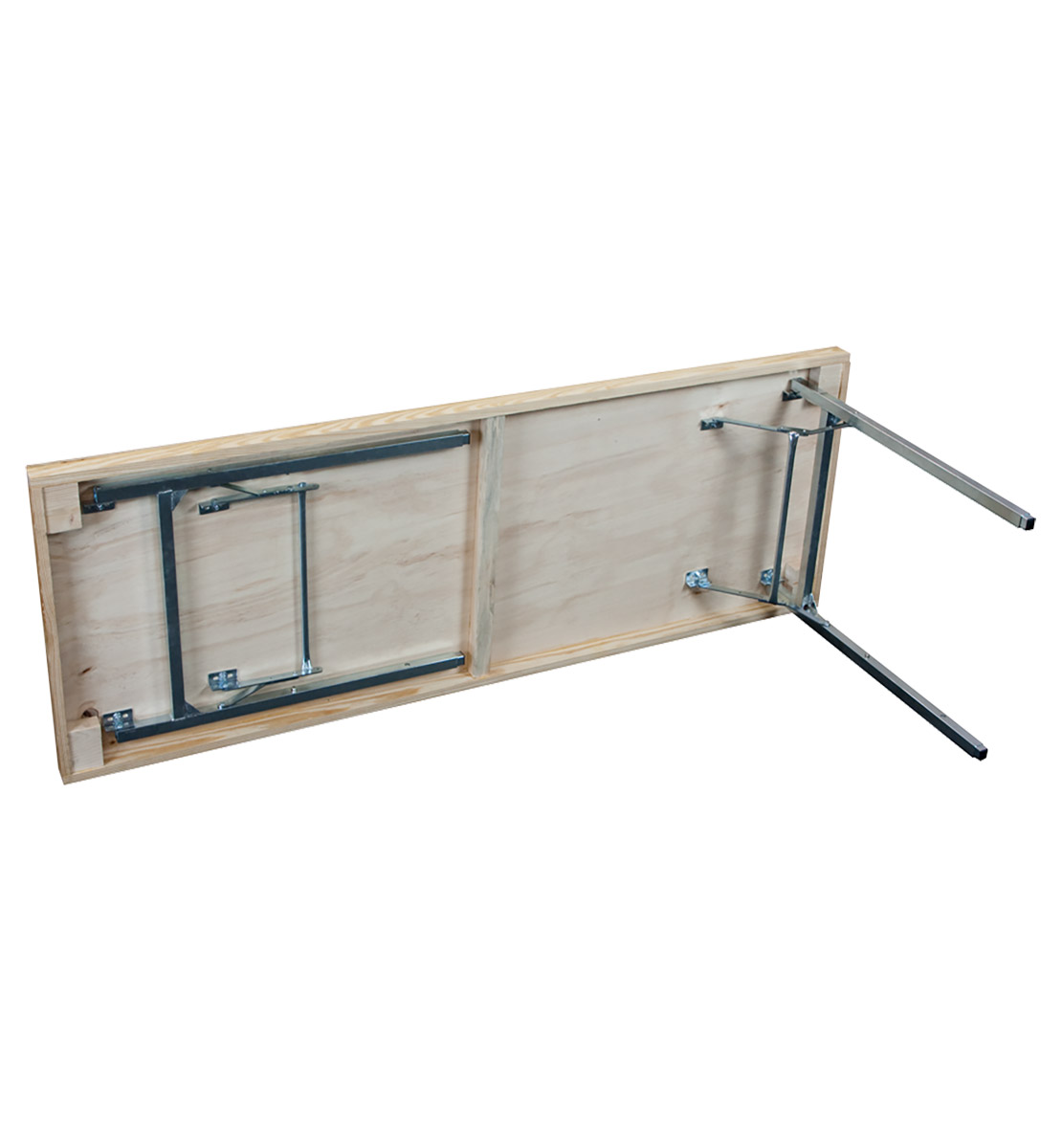 Ultimate Expo Table™ - Image 3