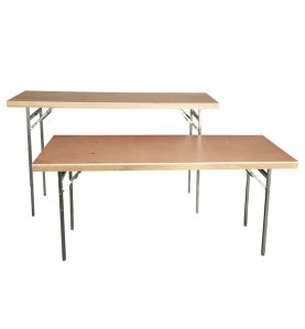 Ultimate Expo Table™ - Image 4