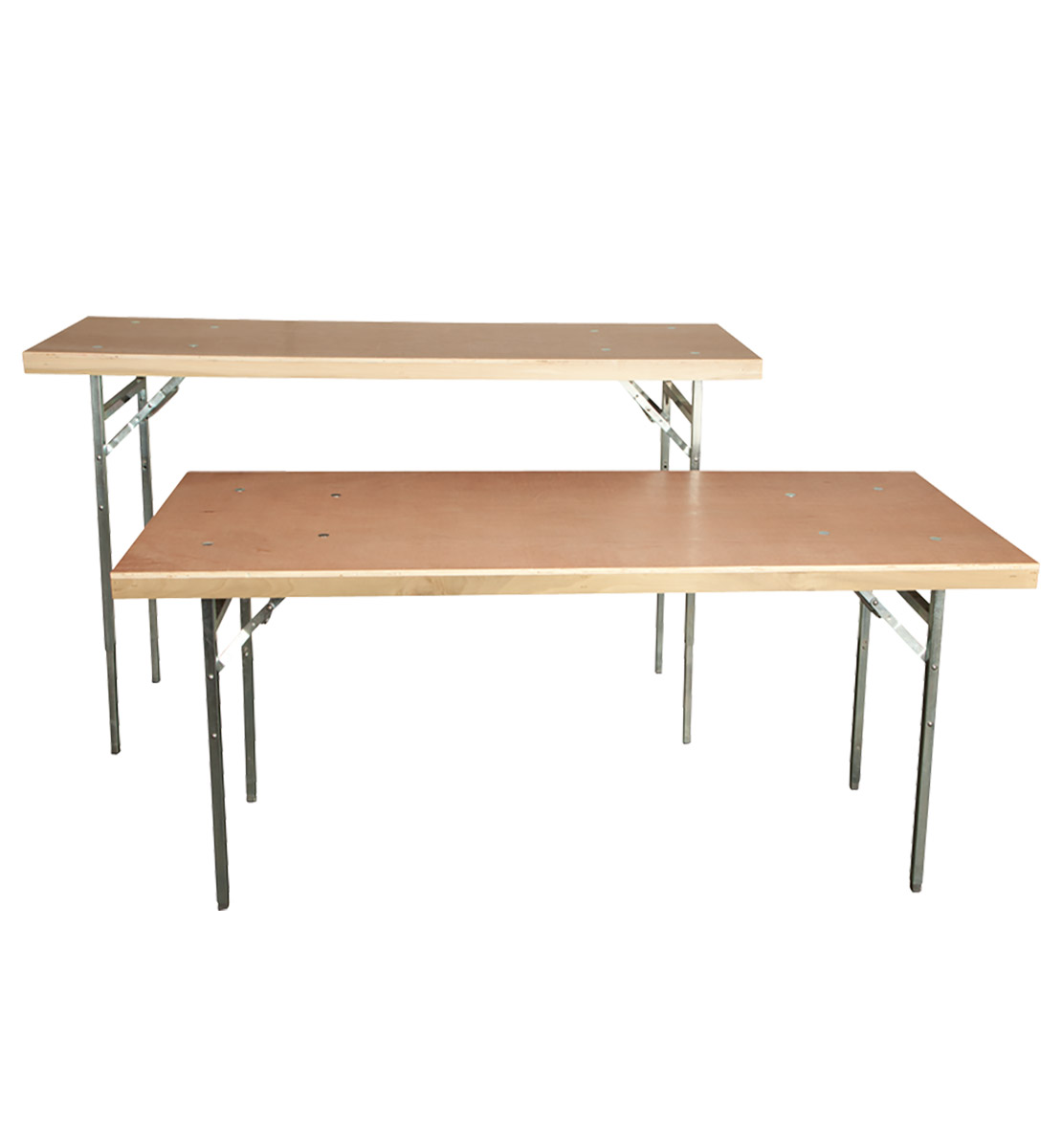 Ultimate Expo Table™ - Image 4